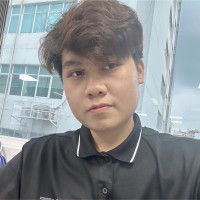 Tuan Anh Nguyen Dang