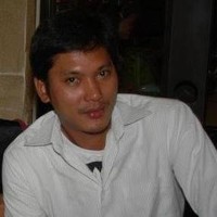 Aldwin Fajardo