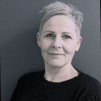 Bente Malmin Aamodt