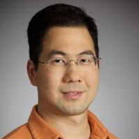 Llewellyn Yap