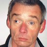 Etienne Delhomme
