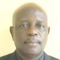 Salisu Abdulahi