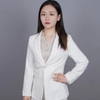 孙雪琪