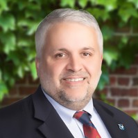 Craig S. Donais