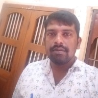 Devendra Khandekar
