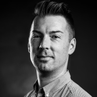 Ryan Debonville