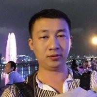 胡祖江