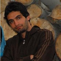 Mohammadreza Moien