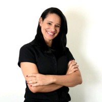 Rosália Perdigão Tolentino