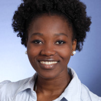 Abibat M. Abiola