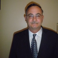 Roger Ellison
