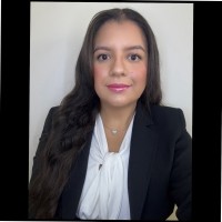 Vanessa Daob, Msw, Lsw