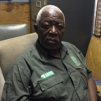 david manyathela