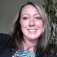 Dayna Hebert