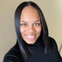 Zana Hines