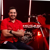 Mario Hernan Santacruz Eraso