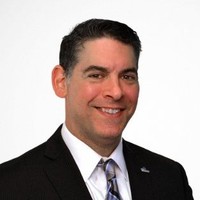 Michael Vogler
