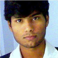 Anand Vats