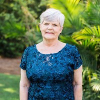Sheila Denton