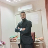 Shishir Verma
