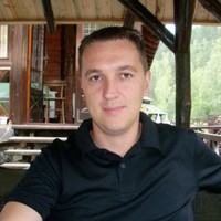 Branko Simić