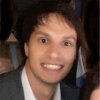 Felipe Zapico