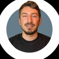 Murad Mustafayev