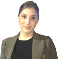 Selin Sarkisian