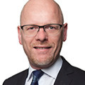 Alexander Vogt