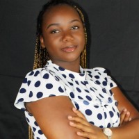 Tyeisha Chase