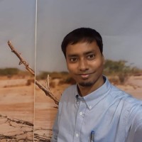 Alok Saxena