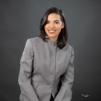 Judi Rodríguez
