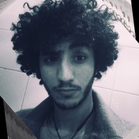 Abdessalam Oumnia