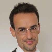Claudio Baltieri