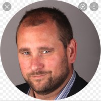 Roberto Carmany Valls