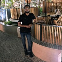 Mohammad Akram Qureshi