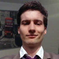 Tiemen van der Heide