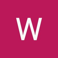 William E Wesley