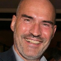 Theo Vermeij