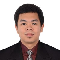 Vincent John Espiritu