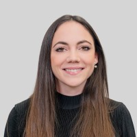 Amanda Galiana Ortega