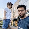 Farhan Murtaza