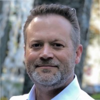 Dan Gautschi