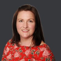 Bernadette Sisson