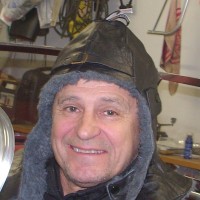 Fredrik Karlsson