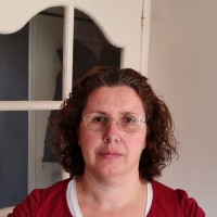 Brigitte Van Eijk