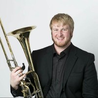 Gabriel Roberson