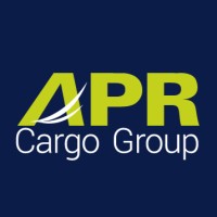 APR Cargo Group