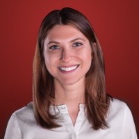 Megan Disher