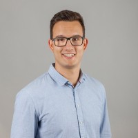 Luca Ritter
